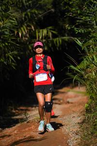 BIB: 1337
                            <button type="button" onclick="openModal(19237289)" class="btn btn-primary btn-sm float-right btn-popup" data-toggle="modal" data-target=".modal-high-quality">
                        <i class="fas fa-shopping-cart"></i> Add to Cart
                    </button>
                                            <button type="button" onclick="isThisMe(19237289, true)" class="btn btn-success btn-sm float-right btn-popup btn-isme hidden" data-toggle="tooltip" data-placement="bottom" title="นี่คือรูปของคุณใช่ไหม คลิกที่นี่เพื่อเอาเข้าอัลบั้ม">
                        <i class="fas fa-plus"></i> Add to album
                    </button>
                    <button type="button" onclick="isThisMe(19237289, false)" class="btn btn-warning btn-sm float-right btn-popup btn-isnotme hidden">
                        <i class="fas fa-ban"></i> Remove from album
                    </button>